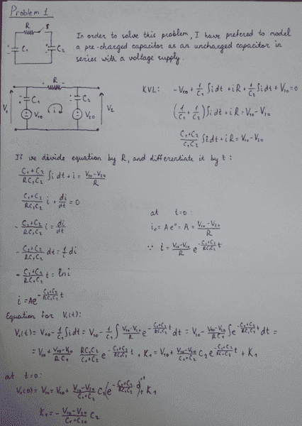 bezymjannyj-png.87168.png