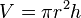 bf0350f9525b18fa0bce130a9fba543f.png