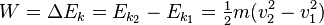 bf240d906ff97b33fc3e60f2508ab671.png
