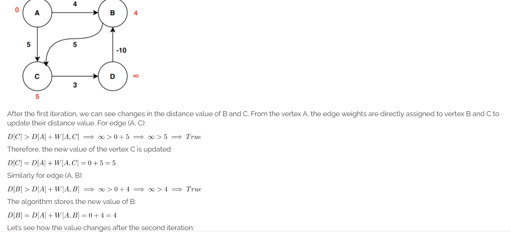 bf3.PNG