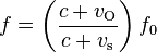 bf39597149abba68e87a68745d4f2b16.png
