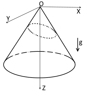 bfc69151eab9.png