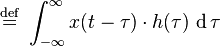 bfc7561dba4b77877ded4fef8496bfd6.png