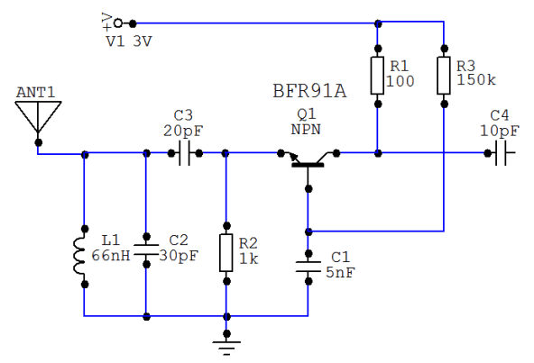 BFRpreamp.png