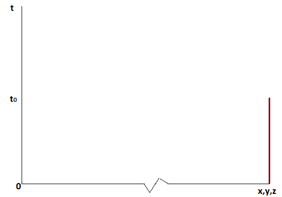 bgBqox1.png
