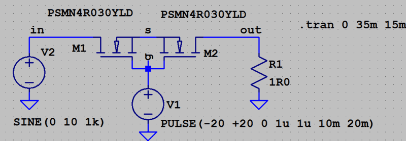 Bi-Di_switch_schematic.png