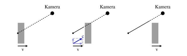 bi20_3-jpg.jpg
