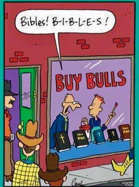 bibles.jpg