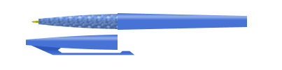 bic-pen.png