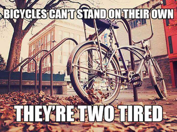 bicycle too tired.jpg