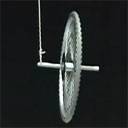 bicycle_wheel_gyroscope.jpg
