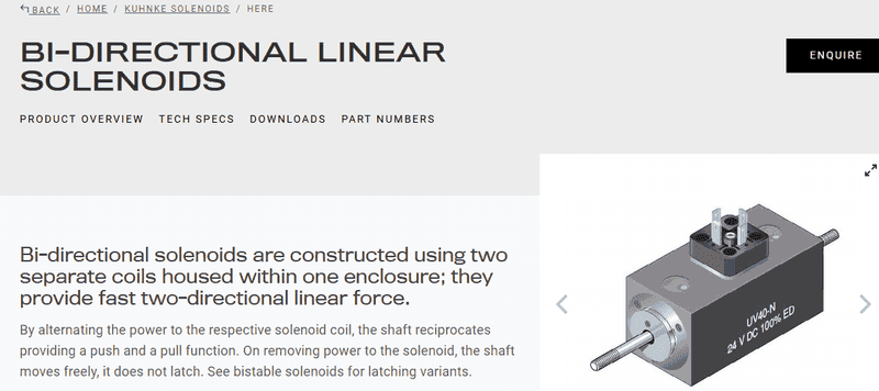 Bidirectional Solenoid.png