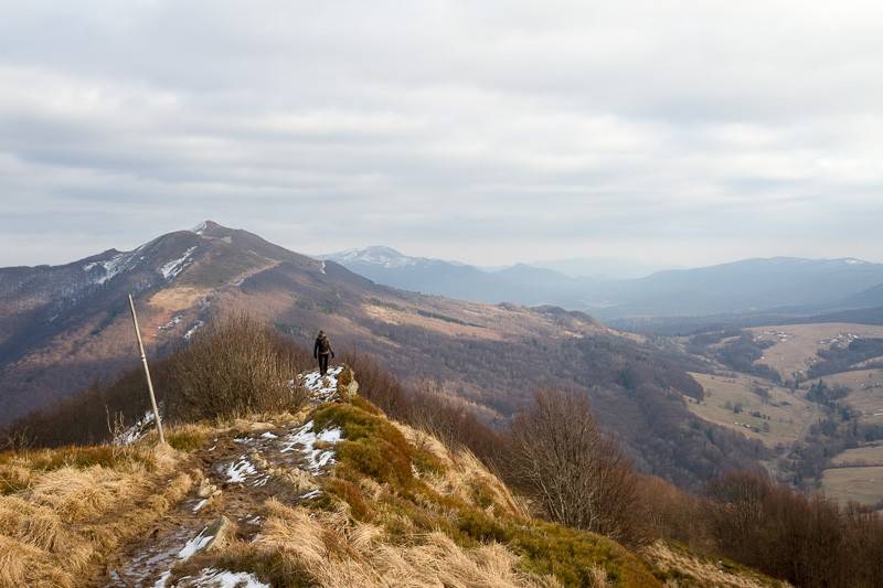 bieszczady01.jpg