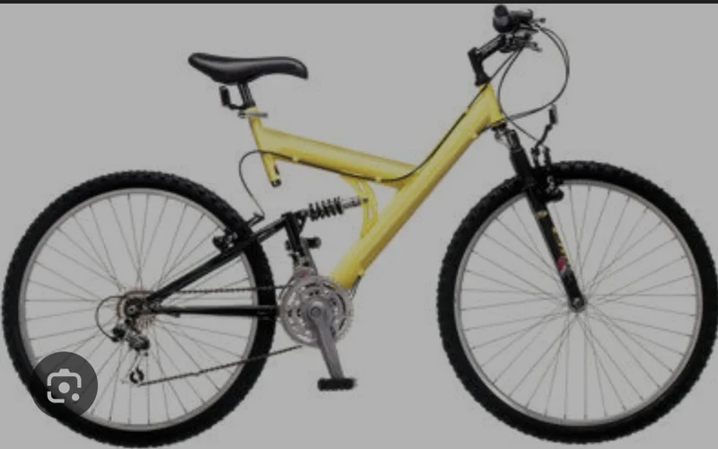 big bike suspension.webp