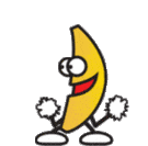 big-dancing-banana-smiley-emoticon.gif