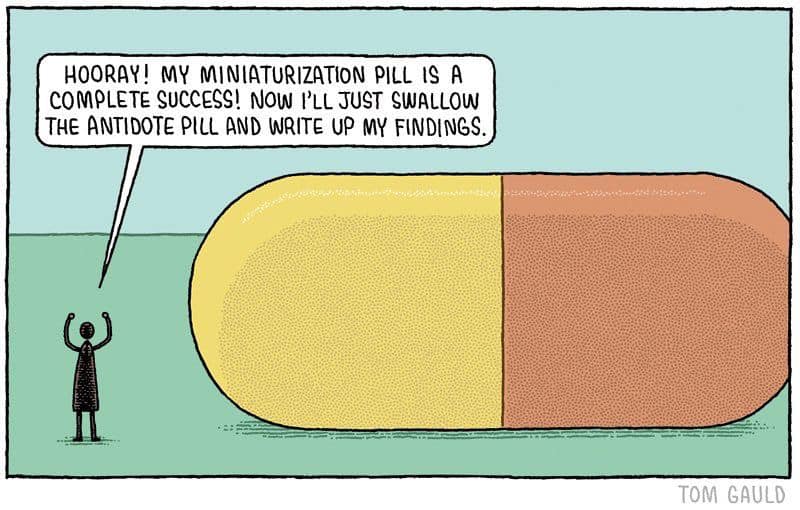 big-pill.jpg