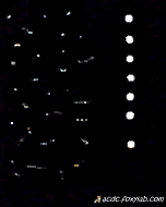 big_spot_diff.png