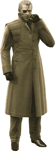 BigBossRender.png