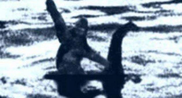 bigfoot and nessie.jpg
