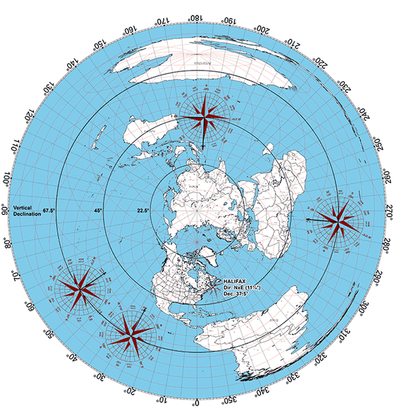 Bigger-AzimuthalMap.png