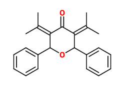 bigmoleculepic_zps2e7fad34.png
