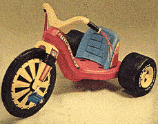 bigwheel_1.gif
