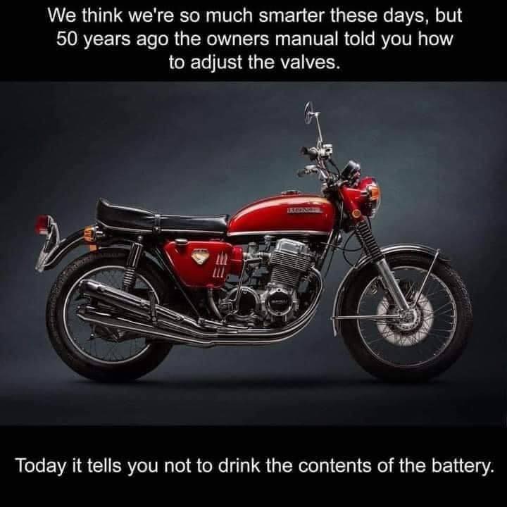 bike.jpg