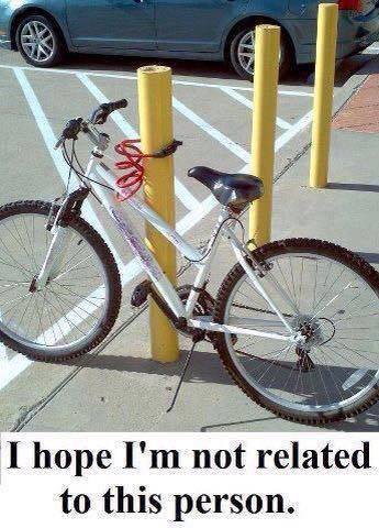 bike lockup.jpg