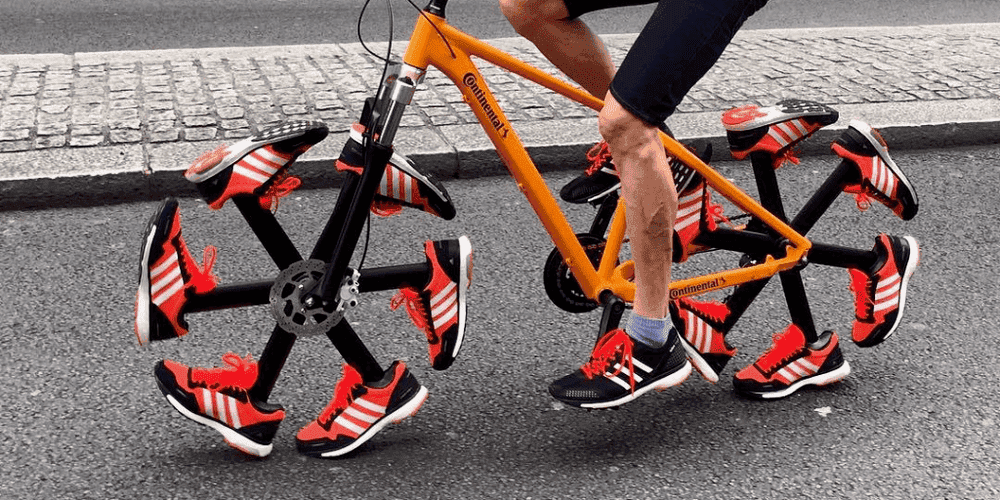 bike-shoes.png