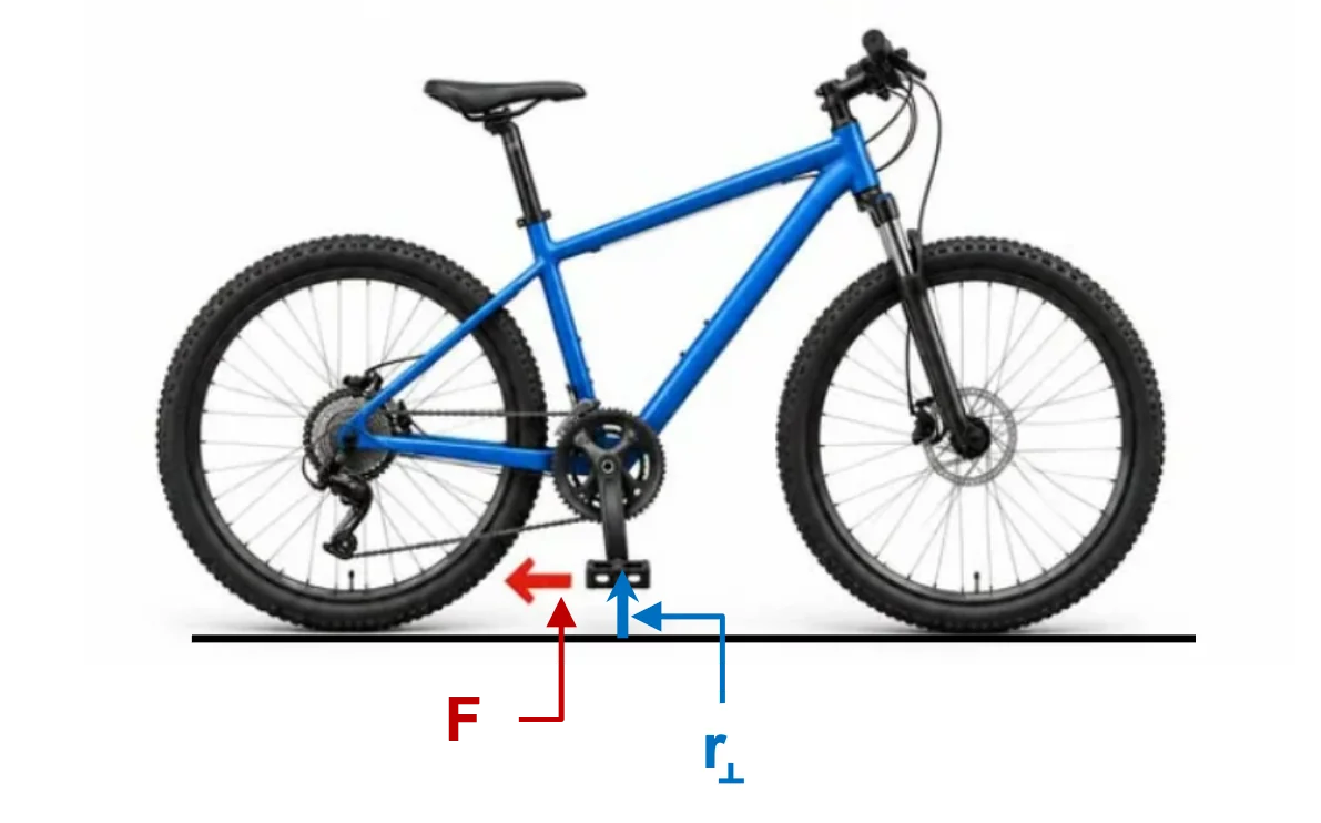 bike-torque-webp.webp