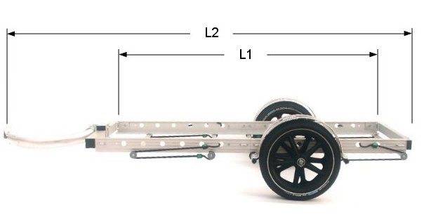 bike-trailer-dimensions-series-awd-length.jpg