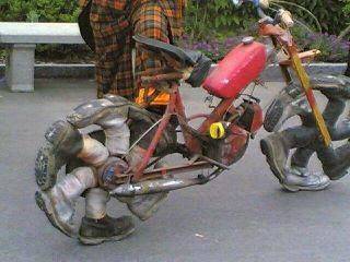 bike-wheel-out-of-boots.jpg