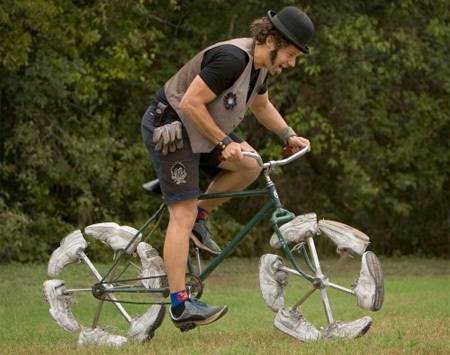 bike02.jpg