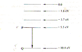 bilde.png