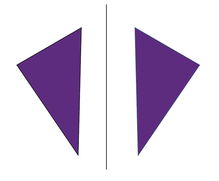 Bildschirmfoto 2023-04-21 um 13.52.02.png