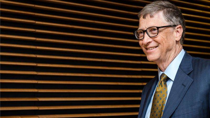 BillGates.jpg