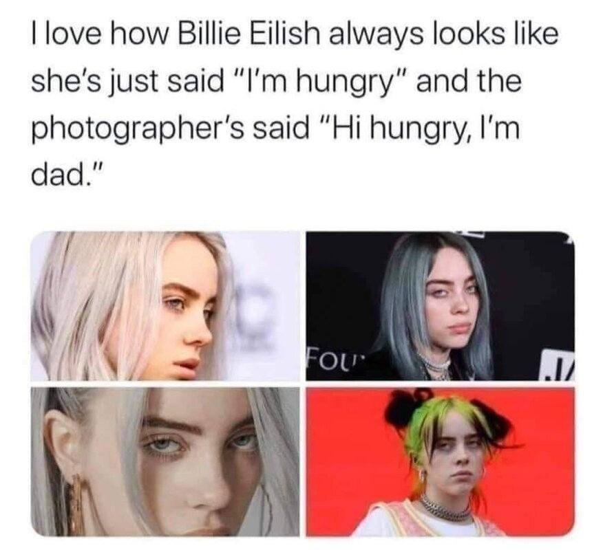 billie-eilish.jpeg