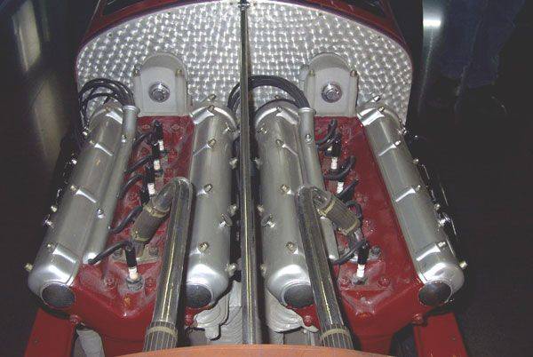 bimotore2.jpg