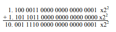 Binary Addition: How to Add Binary Numbers with Examples • Physics Forums