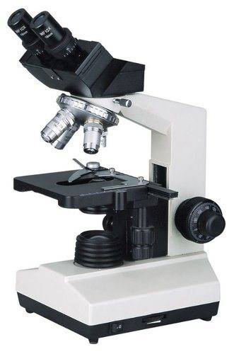 binocular-microscope-500x500.jpg