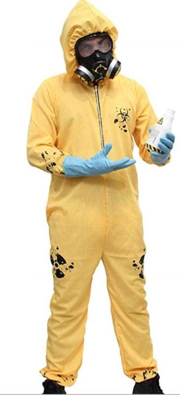 biohazard suit.JPG