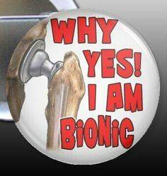 bionic.hip.jpg