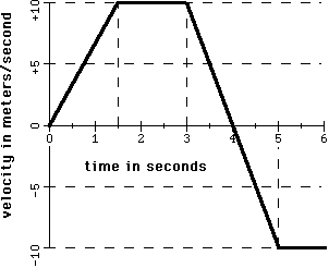 BIOZAcE.gif