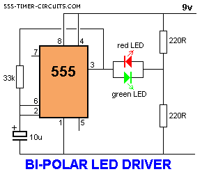 BiPolarLED-Driver.gif