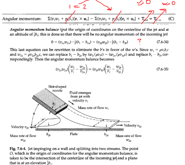 Bird Angular Momentum Balance.png