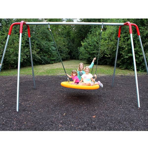 birds-nest-seat-tripod-swing.jpg
