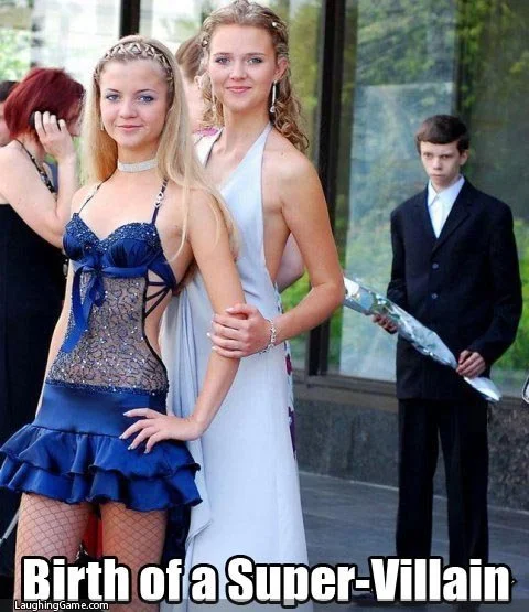 birth_super_villain.webp