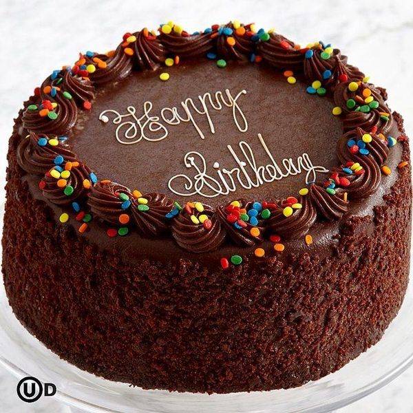 birthday cake.jpg