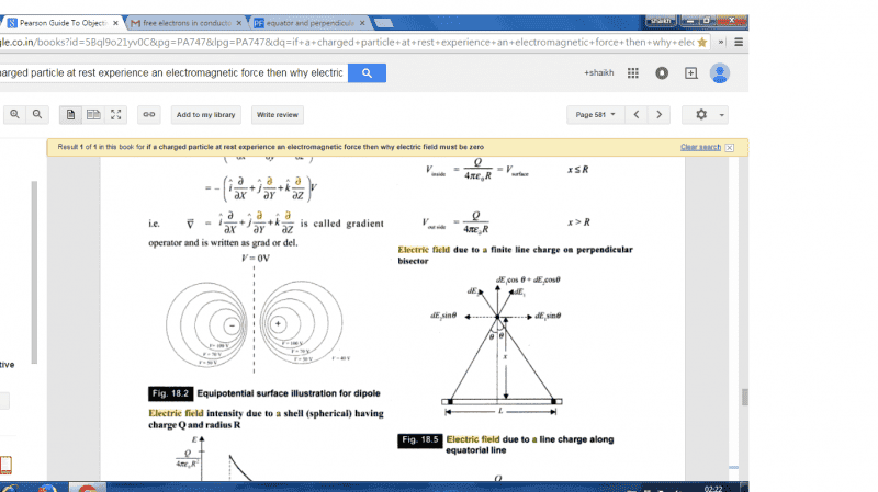 bisector..png