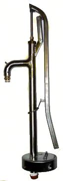 bison-hand-water-pump.jpg